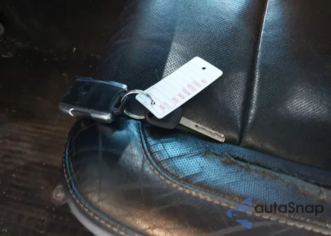 2014 Chevrolet Silverado 1500 1Lz z USA, uszkodzony, nr VIN 3GCPCSEC8EG506487